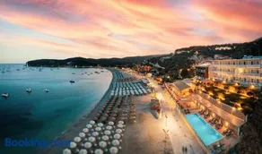 Ionion Beach Resort - Image 2