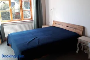 Ferienwohnung in Seenähe - Image 1