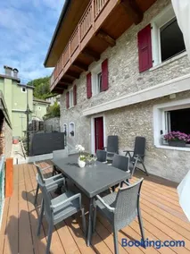 L' aurora - Image 3