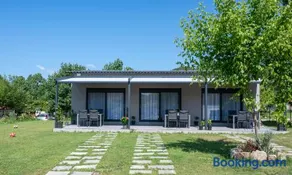 Morfo Luxury Living - Image 2