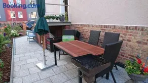 Barther Boddenblick 1 - Image 2