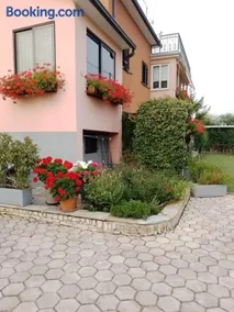 Apartman Olga - Image 1