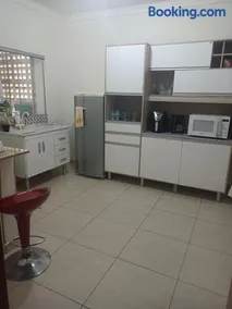 Apartamento encantador no Centro Histórico Vitória - Image 1