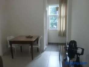 Apartamento Metro General Osorio - Image 4