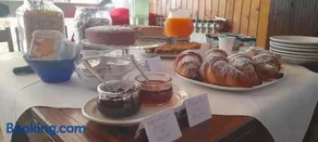 Albergo Ristorante Il Torrione - Image 1