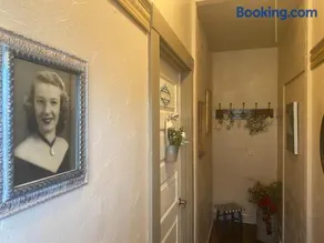 IreneHouse Victorian INN - Image 4