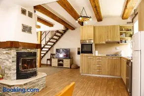 Holiday House Lukovdol - Image 5