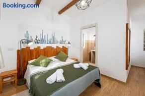 Agata's House - Image 3