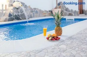 Casa Lola - Image 2
