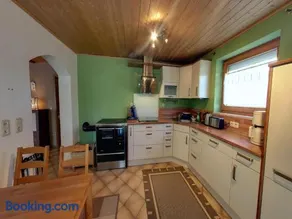 Ferienwohnung Fam Geier - Image 4