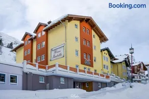 Haus Isabella Obertauern - Image 1