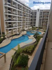 Apart hotel Tagualife - Image 1