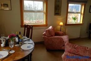 Blairchroisk Cottage - Image 4