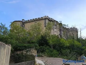 Charmante maison de village - Image 3