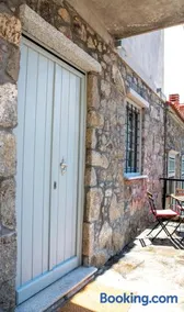 Samaradiko Limnos - Image 4