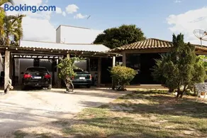 Chácara Poço da Pedra - Image 2
