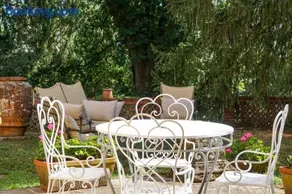 Residenza Villa Degli Ochi - Image 3
