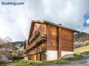 Vacancéole - Le Hameau de l'Alpage - Image 2