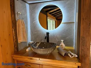 Amami Island - Entire House Rental - Yamato Inn -S - Vacation STAY 26706v - Image 3