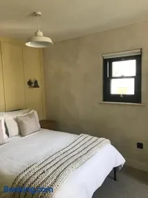 Manderley Cottage, Mousehole - Image 3