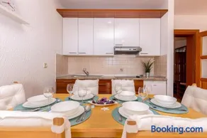 Apartments Villa Maria - Image 5
