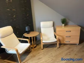 Apartamenty Antonio - Image 4