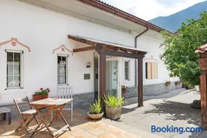 Residence Moulin - Image 1