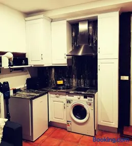 Holiday Duplex Casco Antiguo - Image 3