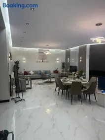 شاليه رتيل - Image 1