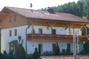 Haus Ellerbeck - Image 1