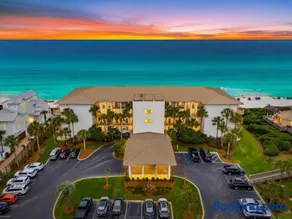 High Pointe 11E - Image 2