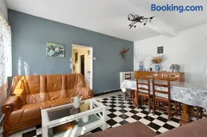 Gite Maison Papillons - Image 3