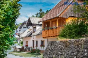 Stol Apartments - Image 1