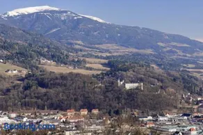 Cozy Condo close to town, castle, lake and hiking - Image 5
