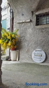 l'arco di Sersa - Image 2