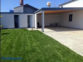 Luxury house Andrijana - Image 4