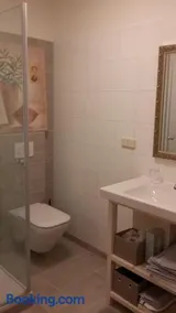 Ruhe des Nordens Appartement - Image 2