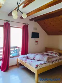 Casa Silvia - Image 2