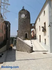 Dimora Storica Gold Room - Image 2