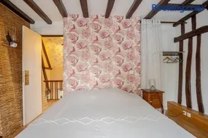 La Maison d'Emma, 10 p, grand spa, 1 h15 de Paris - Image 2