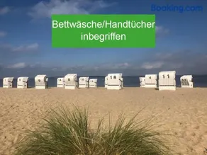 Fietje 206 - Hohen Wieschendorf - Image 1