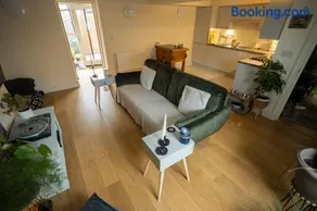 The Green Nook - Image 5
