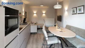 Vakantie oord Zonnehoeve - Image 2