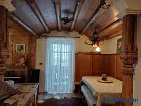 Sweet Home Cortina - Image 2