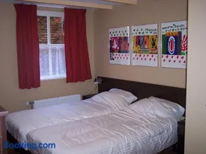 Hotel Bertram - Image 3