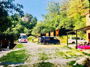 Shambhala centrum - Image 4