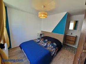 La Maisonette - Image 2