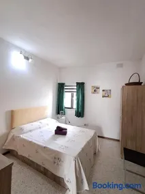 Swatar Cosy Apartment - Image 4