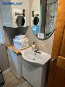 Silva Bay View BnB - Image 2