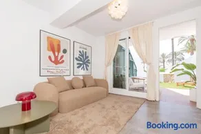 Boutique apartament - Image 2